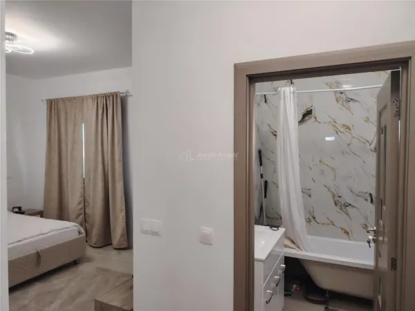 Casă 4 camere Lipanesti - poza 7