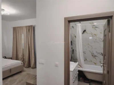 Casă 4 camere Lipanesti - poza 7