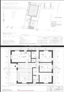 Casă 4 camere Lipanesti - poza 8