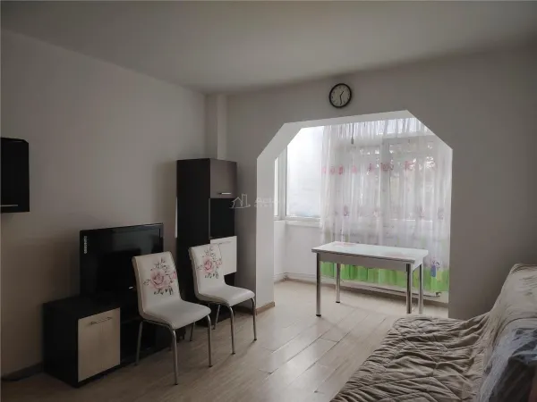 Apartament 3 camere Ploiești - poza 1