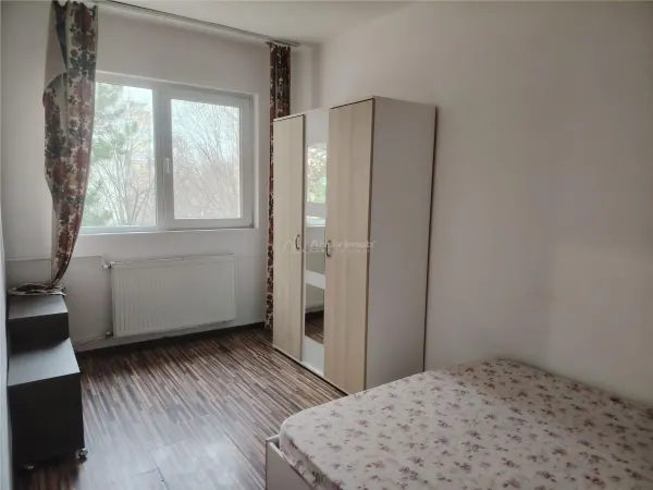 Apartament 3 camere Ploiești - poza 2