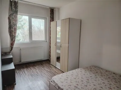 Apartament 3 camere Ploiești - poza 2