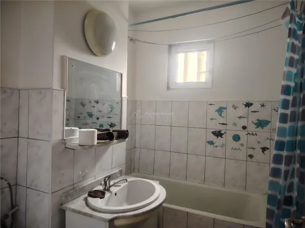 Apartament 3 camere Ploiești - poza 6