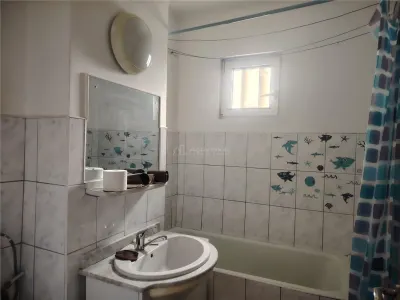 Apartament 3 camere Ploiești - poza 6