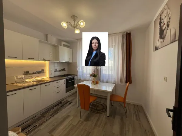 Casă 9 camere Lugoj - poza 1