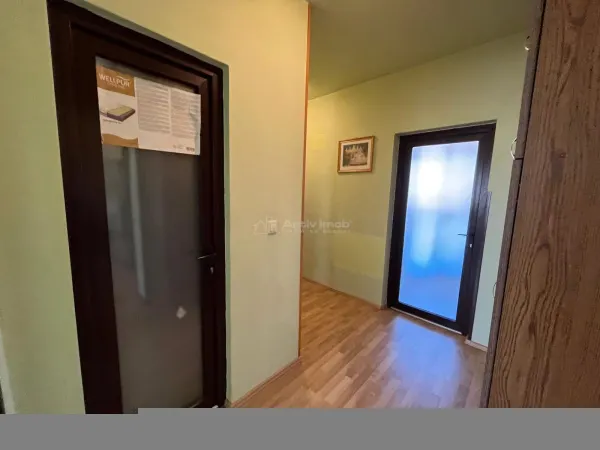 Casă 9 camere Lugoj - poza 15