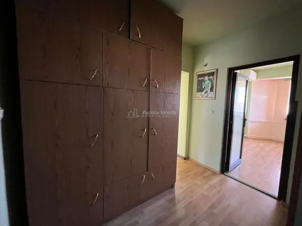 Casă 9 camere Lugoj - poza 17