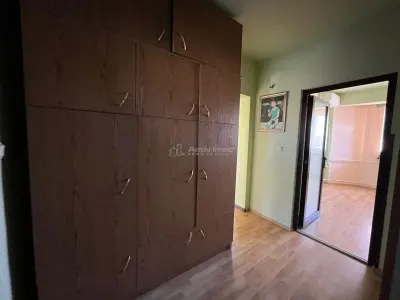 Casă 9 camere Lugoj - poza 17