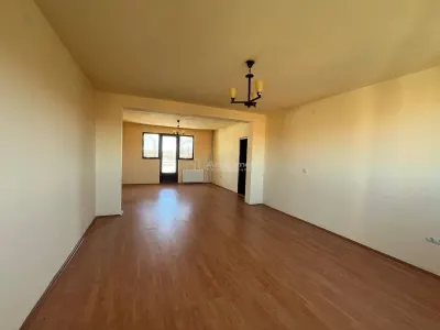 Casă 9 camere Lugoj - poza 18