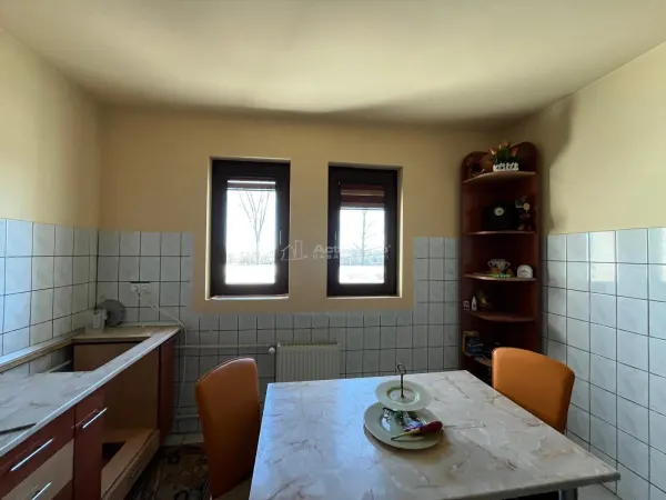 Casă 9 camere Lugoj - poza 20