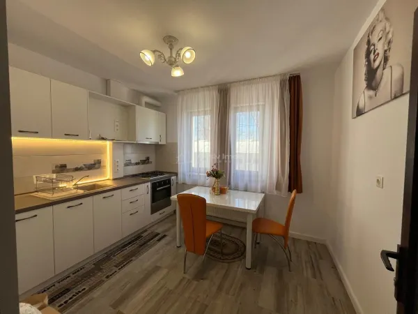 Casă 9 camere Lugoj - poza 3