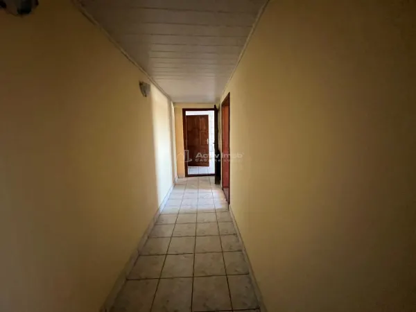 Casă 9 camere Lugoj - poza 21