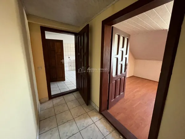 Casă 9 camere Lugoj - poza 22