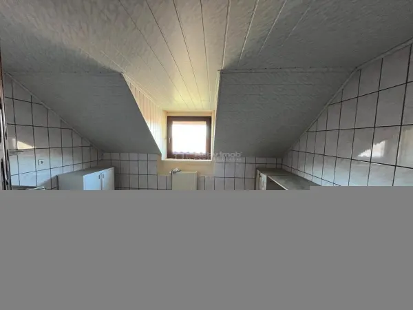 Casă 9 camere Lugoj - poza 24