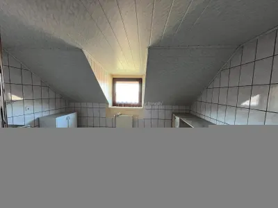 Casă 9 camere Lugoj - poza 24