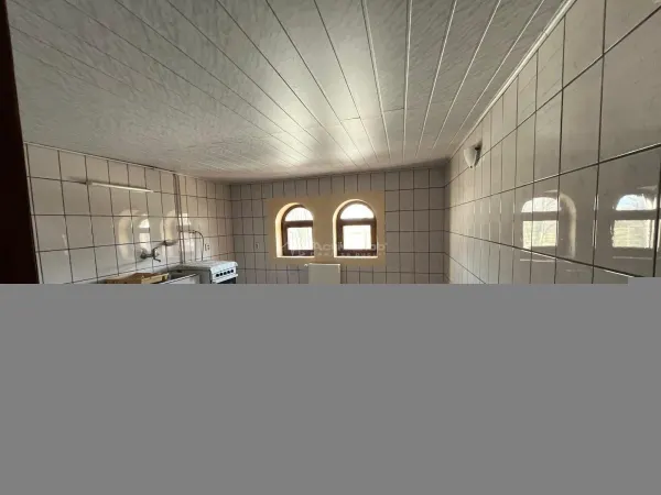 Casă 9 camere Lugoj - poza 25