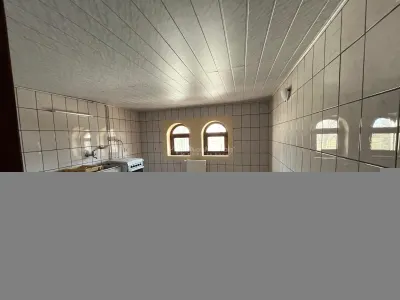 Casă 9 camere Lugoj - poza 25