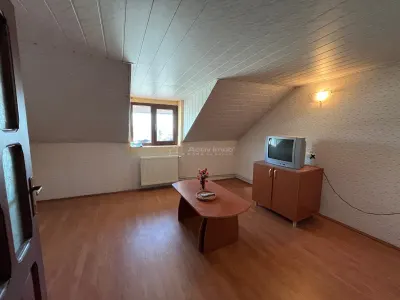 Casă 9 camere Lugoj - poza 26