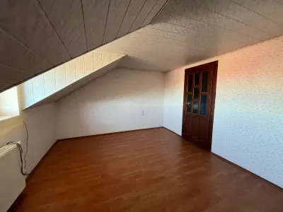 Casă 9 camere Lugoj - poza 27