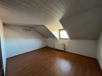 Casă 9 camere Lugoj - poza 28