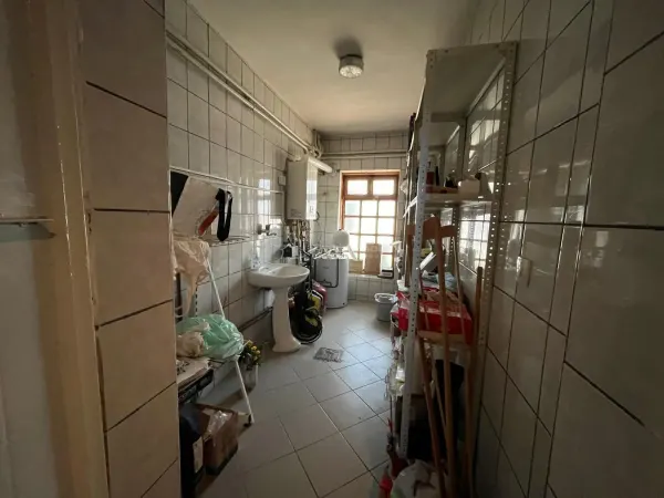Casă 9 camere Lugoj - poza 29