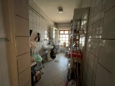 Casă 9 camere Lugoj - poza 29