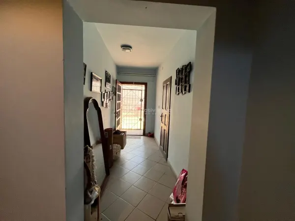Casă 9 camere Lugoj - poza 30