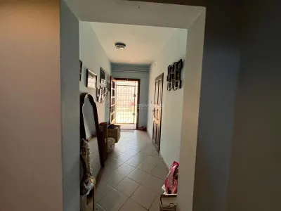 Casă 9 camere Lugoj - poza 30