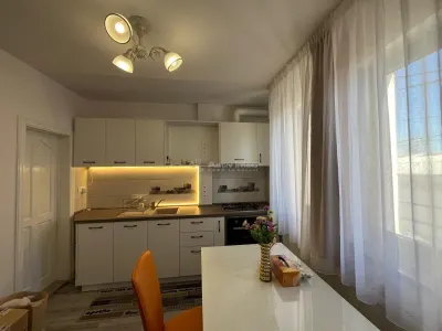 Casă 9 camere Lugoj - poza 4