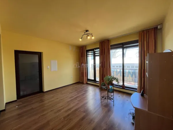 Casă 9 camere Lugoj - poza 5