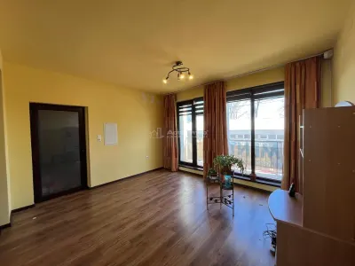 Casă 9 camere Lugoj - poza 5