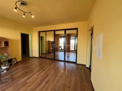 Casă 9 camere Lugoj - poza 6