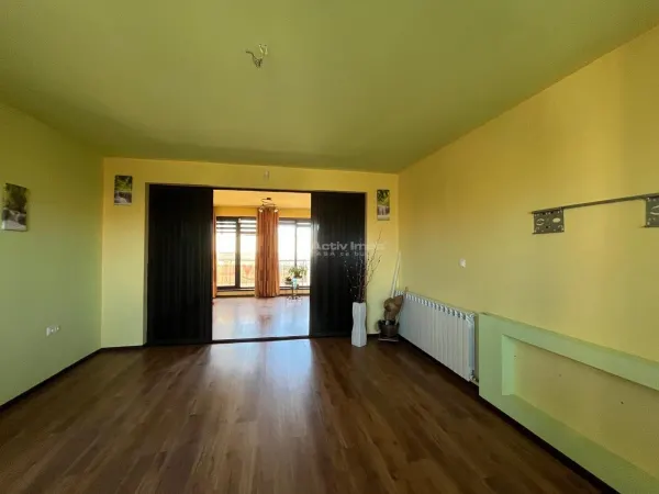Casă 9 camere Lugoj - poza 7