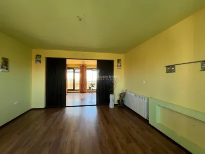 Casă 9 camere Lugoj - poza 7