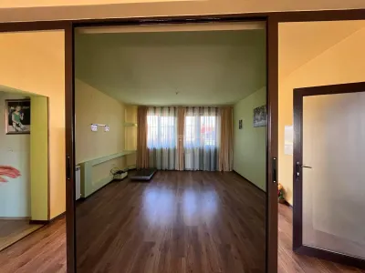 Casă 9 camere Lugoj - poza 9