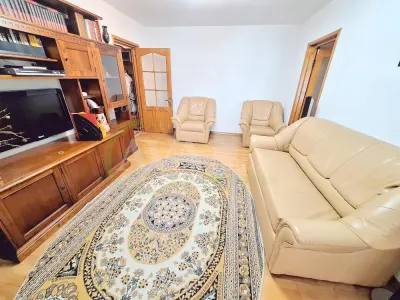 Apartament 2 camere Bacău - poza 2