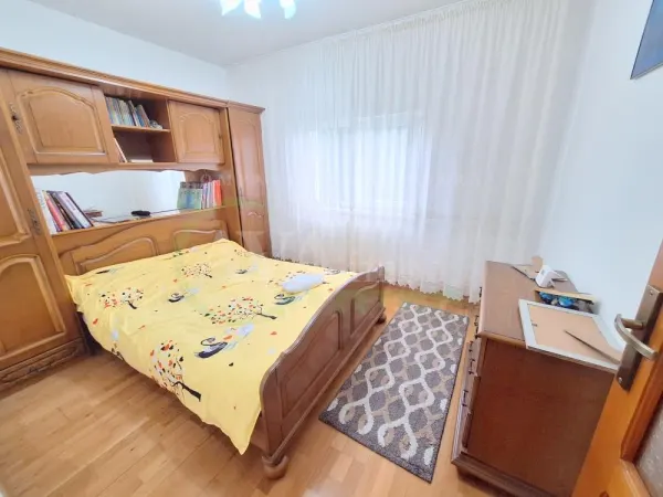 Apartament 2 camere Bacău - poza 11