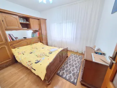 Apartament 2 camere Bacău - poza 11