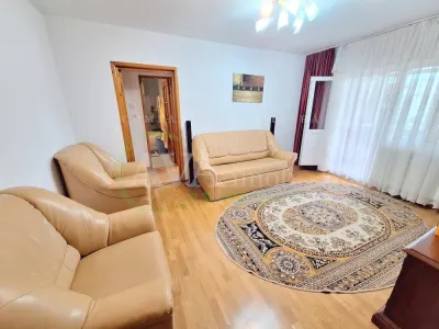 Apartament 2 camere Bacău - poza 12