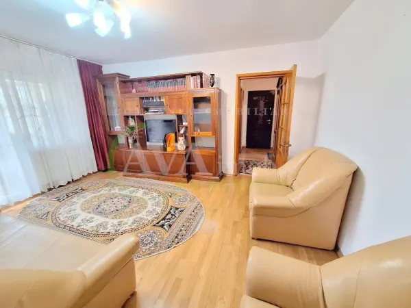 Apartament 2 camere Bacău - poza 13