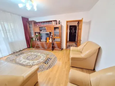 Apartament 2 camere Bacău - poza 13