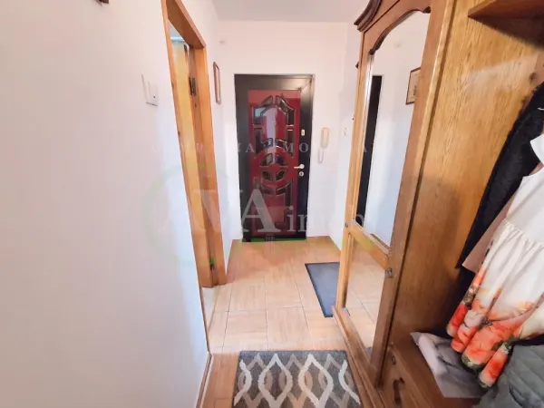 Apartament 2 camere Bacău - poza 14