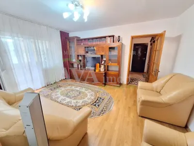 Apartament 2 camere Bacău - poza 3