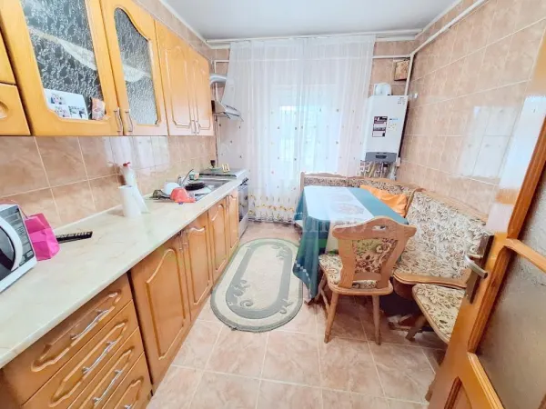 Apartament 2 camere Bacău - poza 4