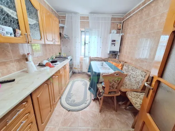 Apartament 2 camere Bacău - poza 5