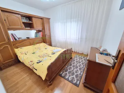 Apartament 2 camere Bacău - poza 6
