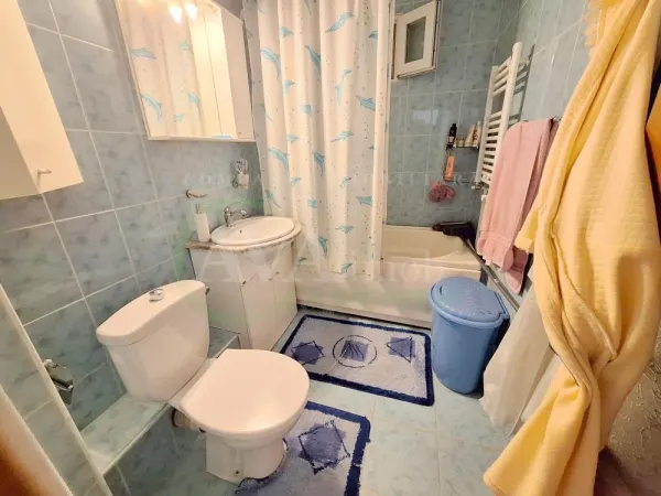 Apartament 2 camere Bacău - poza 7