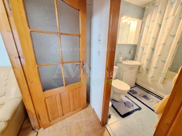 Apartament 2 camere Bacău - poza 9