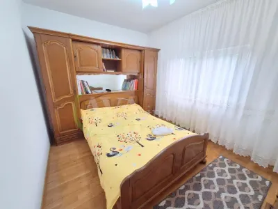 Apartament 2 camere Bacău - poza 10