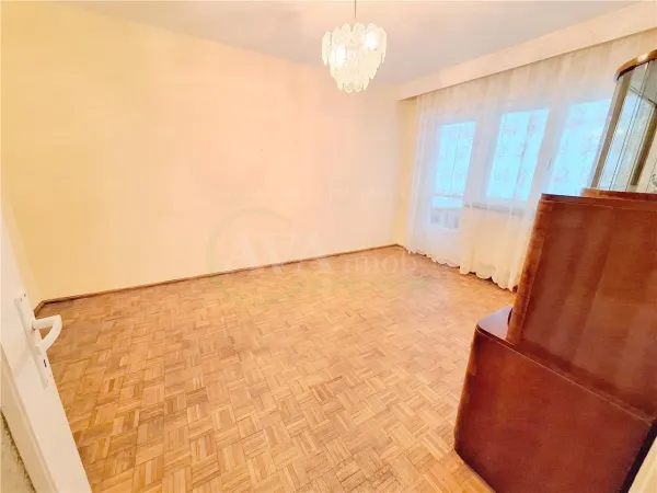 Apartament 2 camere Bacău - poza 2